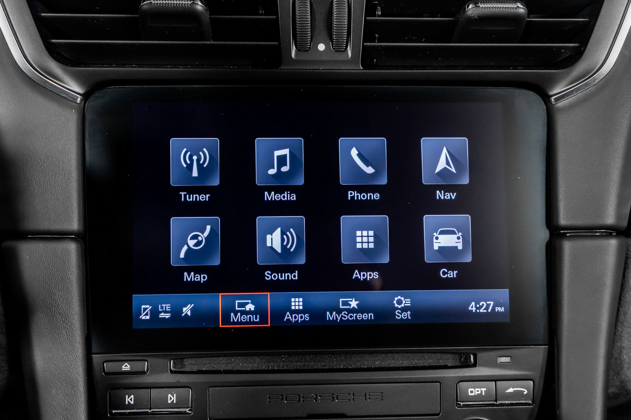 Used 2018 Porsche 911 GT2 RS w/ Weissach Package image 43