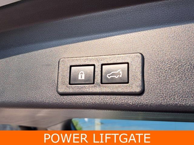 Used 2025 Subaru Ascent Premium image 29