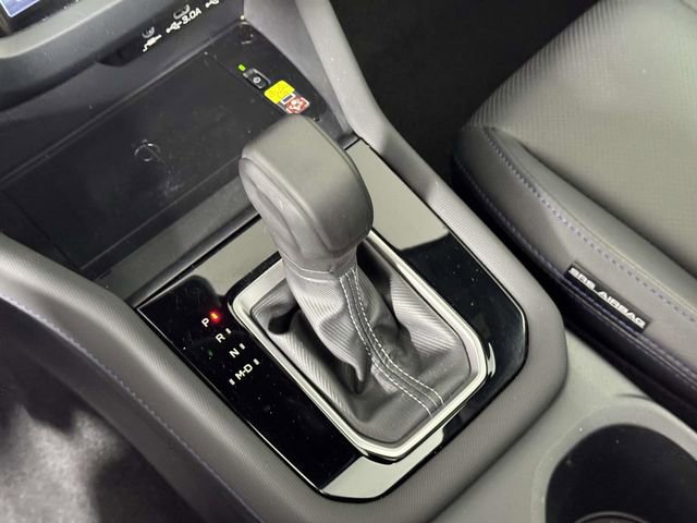 Certified 2025 Subaru Forester Limited image 28