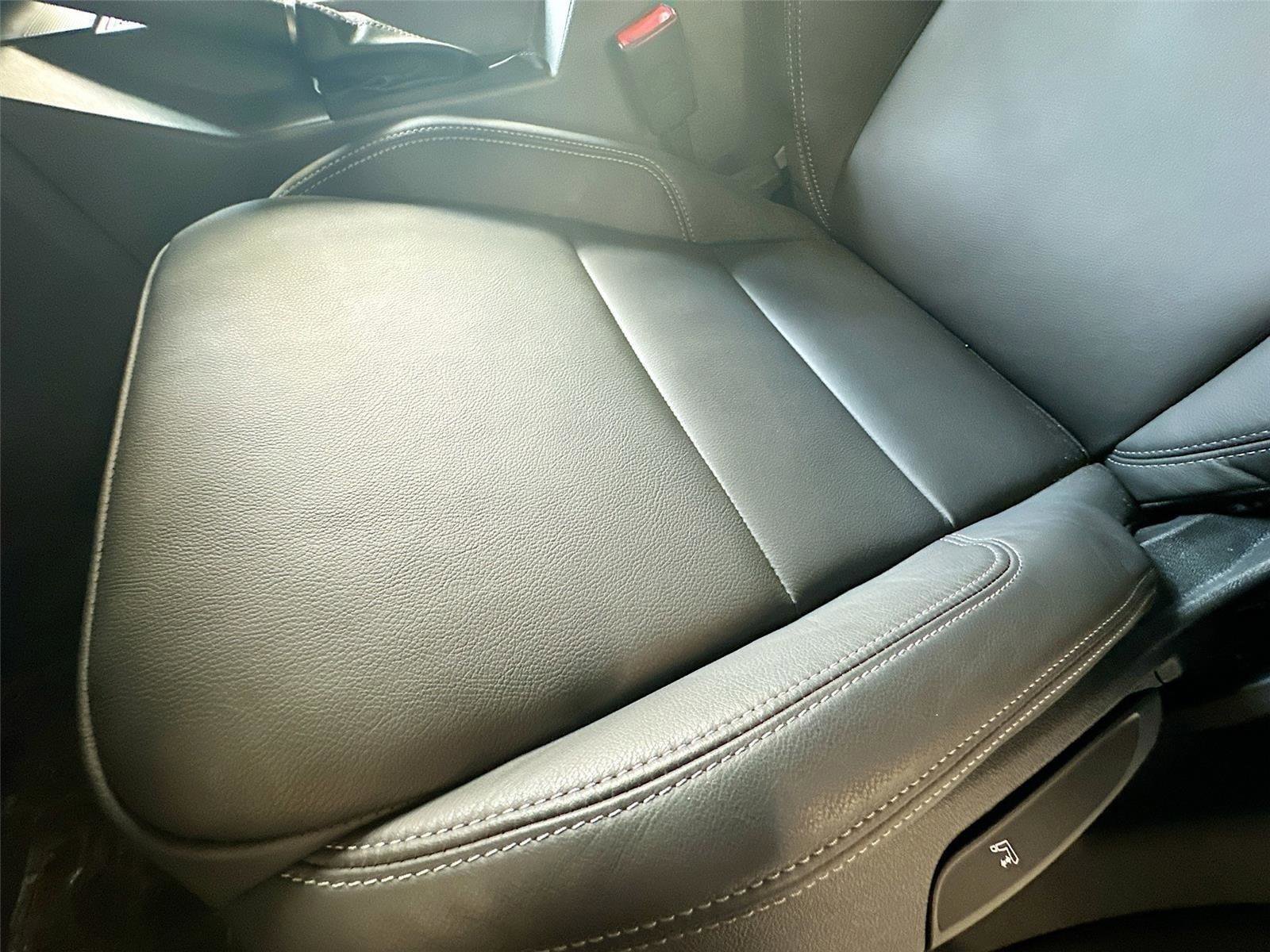 New 2025 INEOS Grenadier Fieldmaster Edition image 40