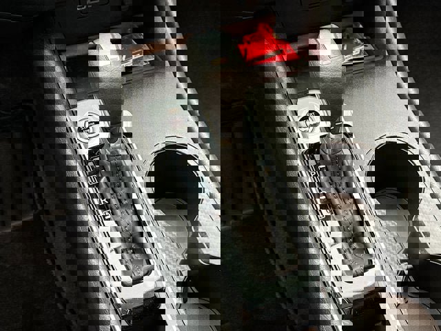 New 2025 Nissan Altima 2.5 S image 21