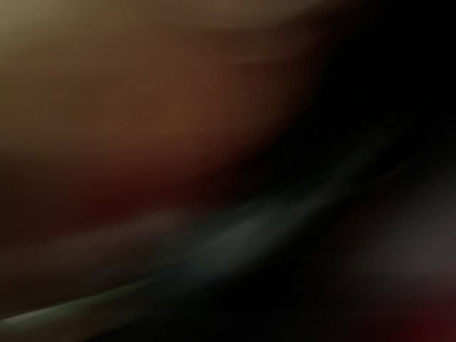 New 2026 Ford Explorer ST w/ Sun And Sound Package image 53