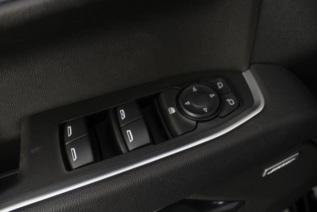 New 2026 Chevrolet Silverado 1500 RST w/ RST All Star Premium Package image 15