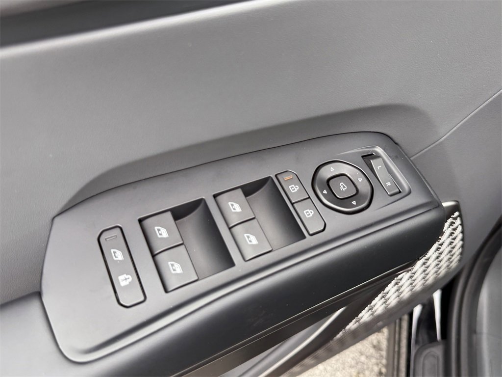 New 2026 Kia EV9 Light image 20