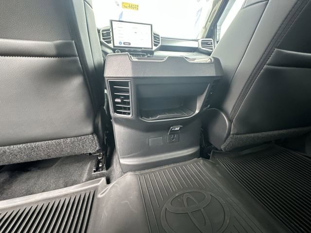 Used 2022 Toyota Tundra SR5 image 23