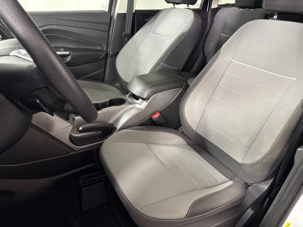 Used 2014 Ford Escape SE image 11