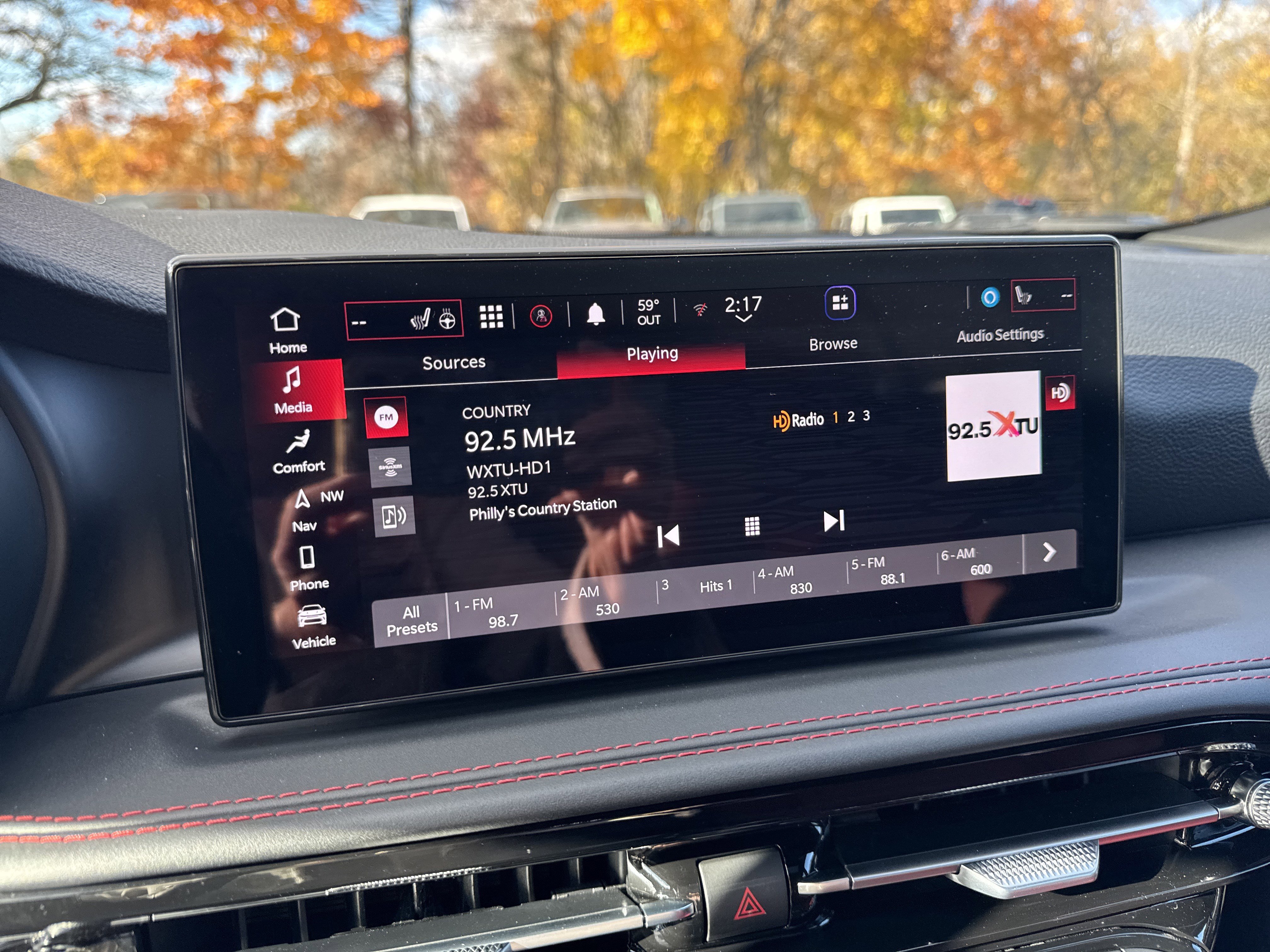 Certified 2024 Dodge Hornet GT image 20