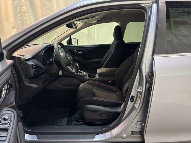 New 2025 Subaru Outback Premium w/ Popular Package #1A image 13