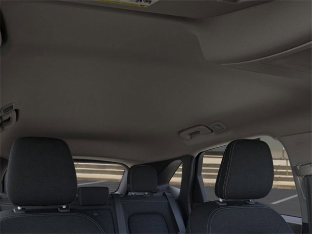 New 2025 Ford Escape Active w/ Cold Weather Package image 22