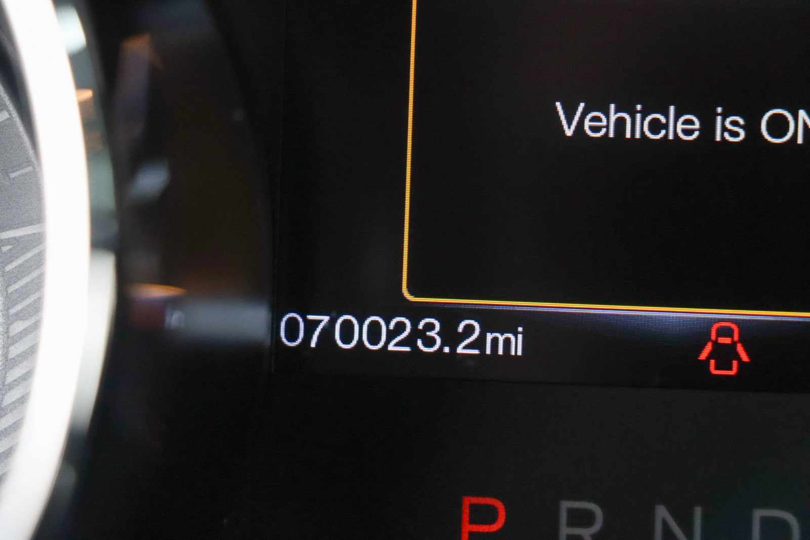 Used 2017 Ford Mustang GT Premium w/ Equipment Group 401A image 16