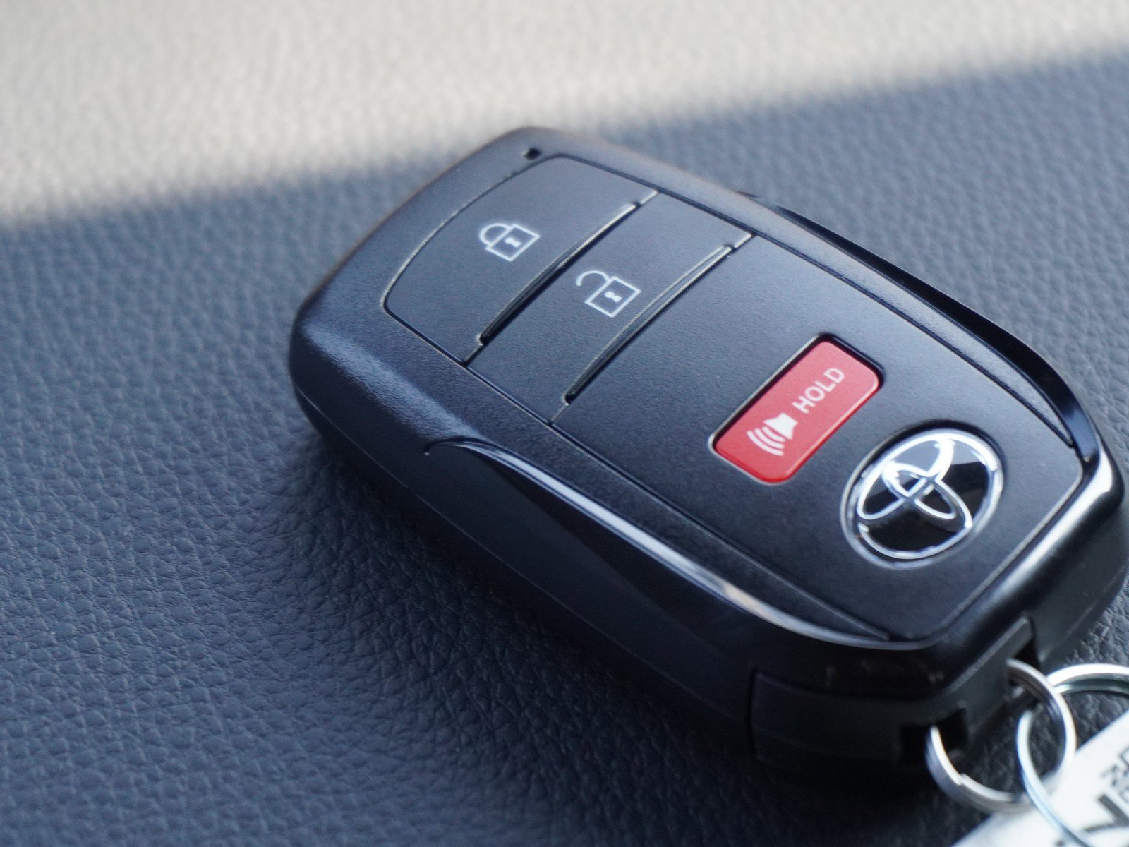 New 2026 Toyota Tacoma SR5 image 18