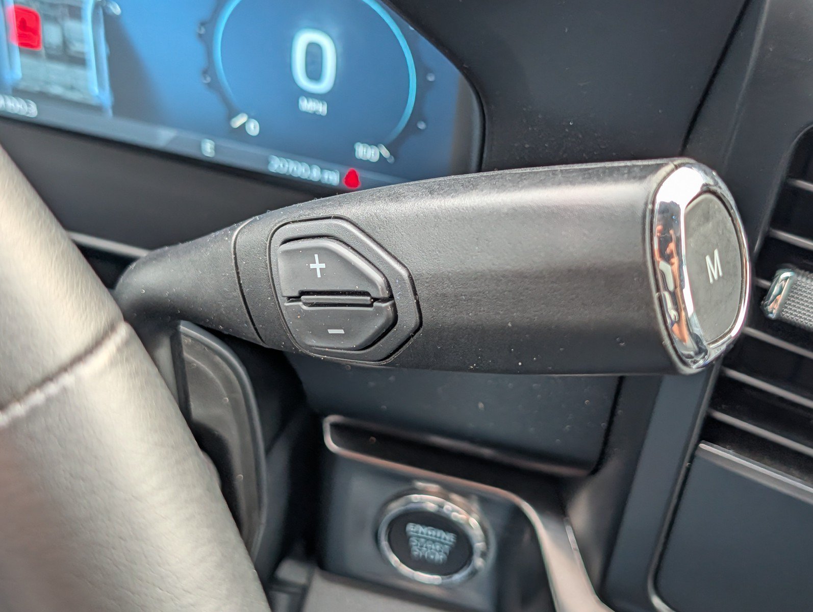 Used 2026 Ford F350 Lariat AWD/4WD image 24
