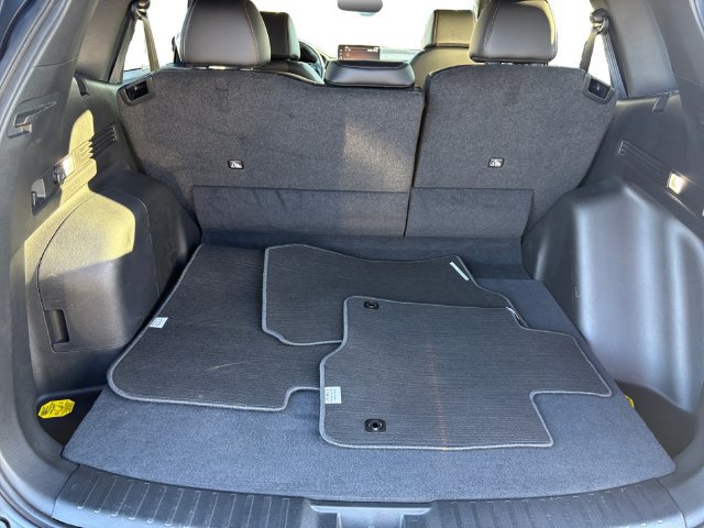 Used 2025 Honda CR-V Sport-L image 19