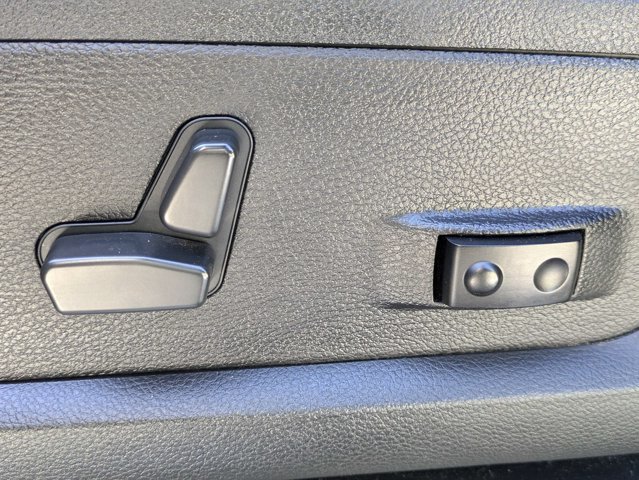 Certified 2022 RAM 2500 Laramie AWD/4WD image 20