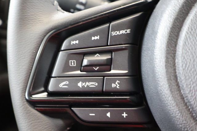 New 2026 Subaru Forester Premium image 18