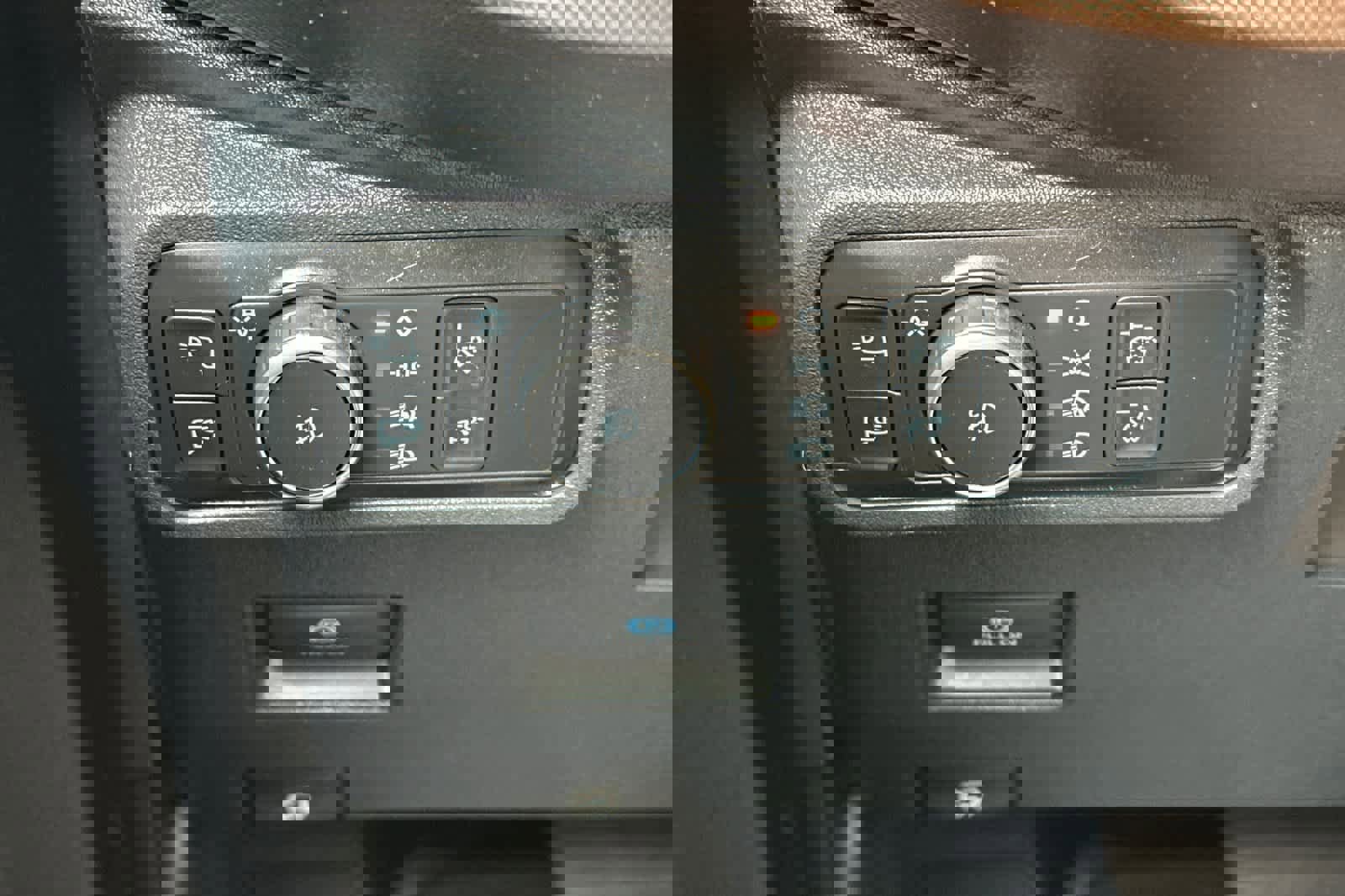 Used 2022 Ford Bronco Outer Banks image 30