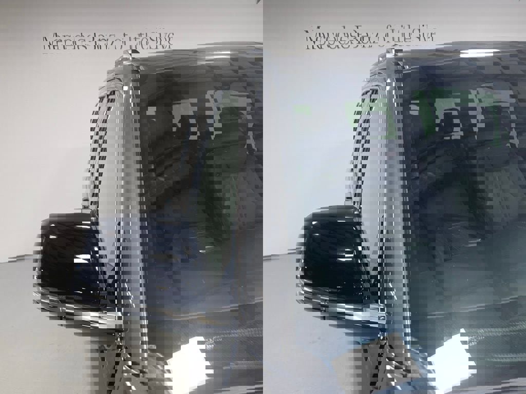 Used 2023 Jeep Wagoneer Series III w/ Premium Group I AWD/4WD image 12