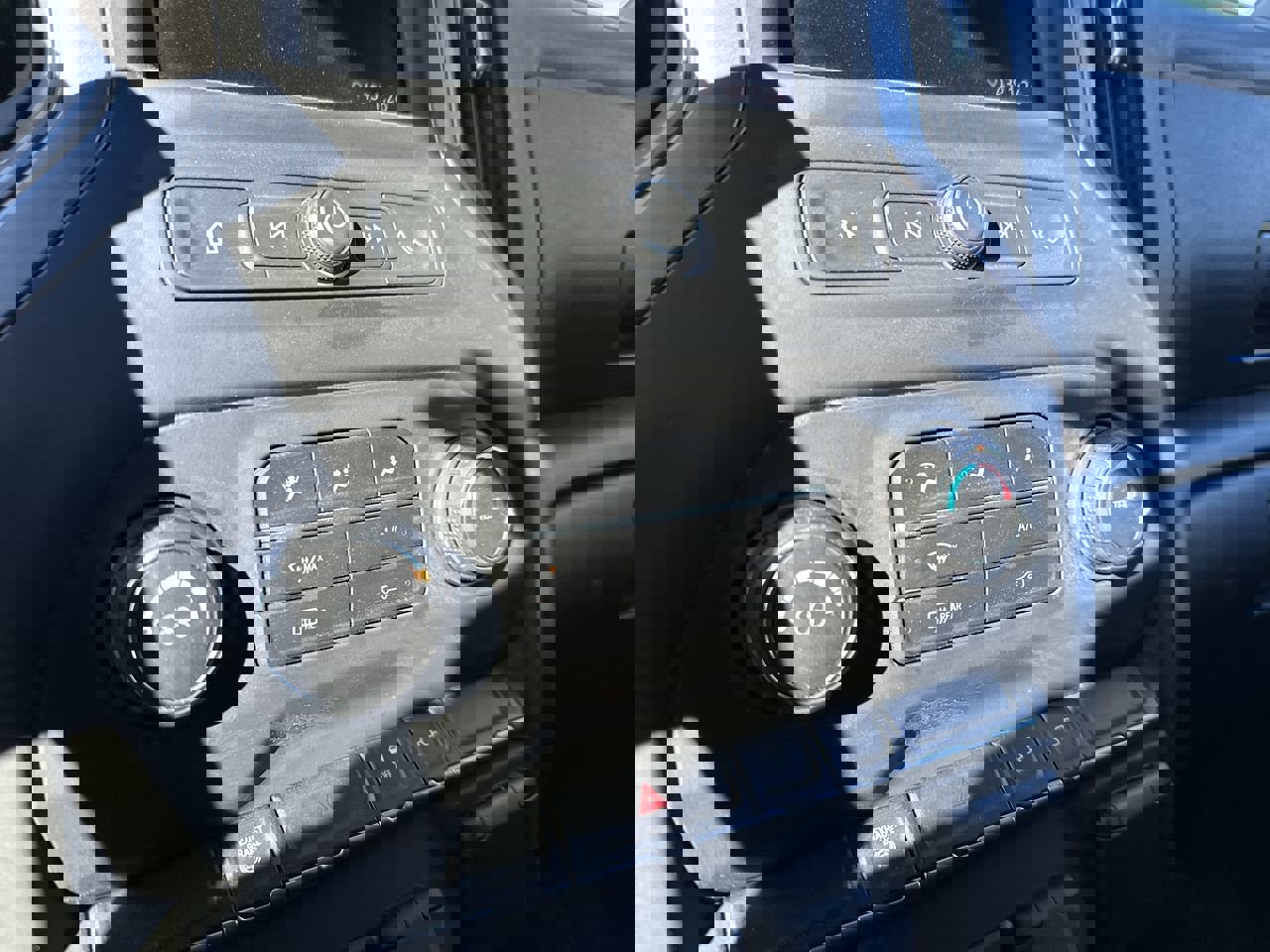 Used 2021 Chevrolet Silverado 3500 W/T w/ WT Convenience Package image 17