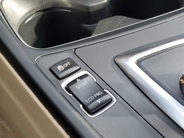 Used 2012 BMW 328i Sedan image 31