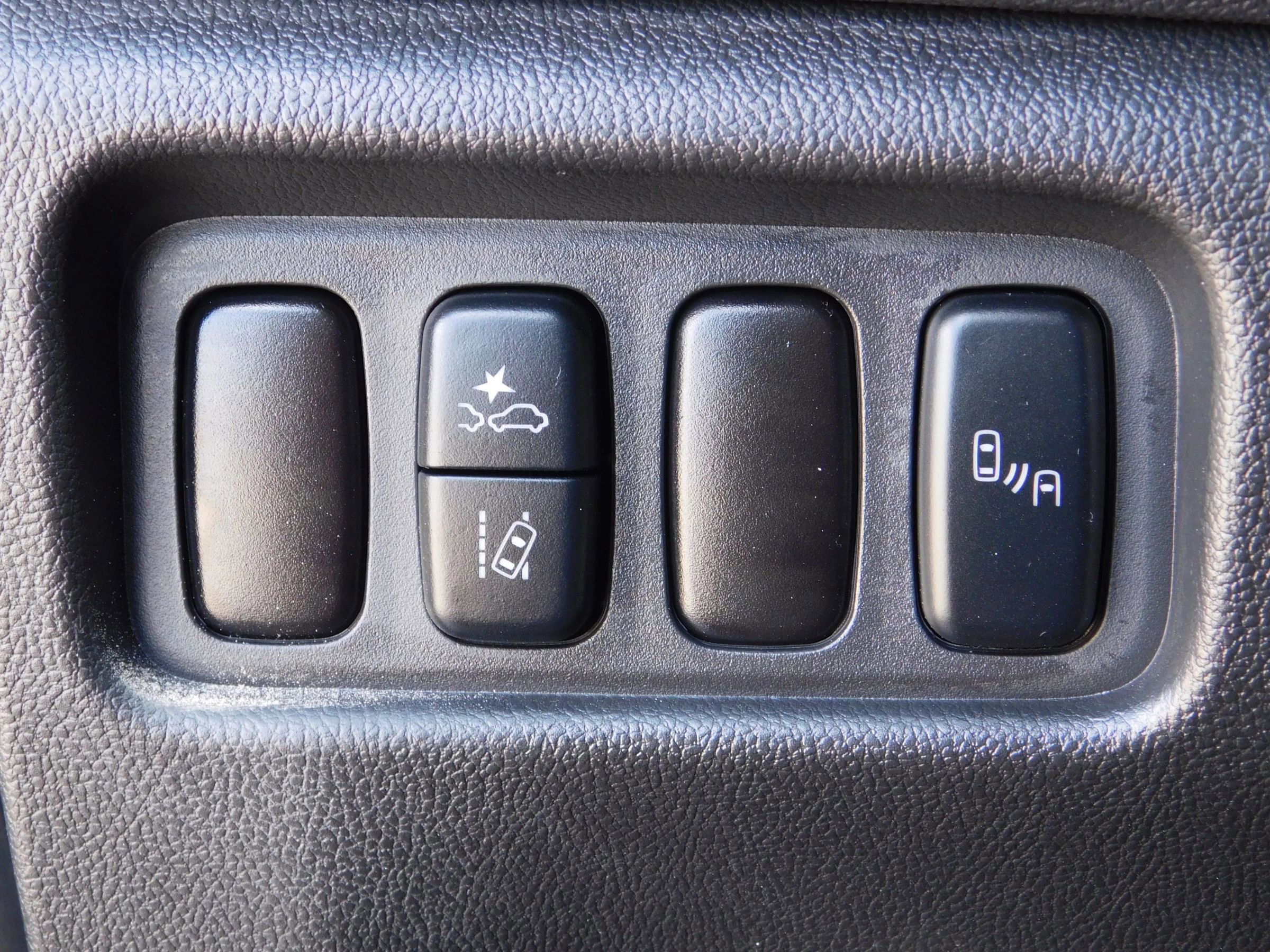 Used 2026 Mitsubishi Outlander Sport AWD image 23