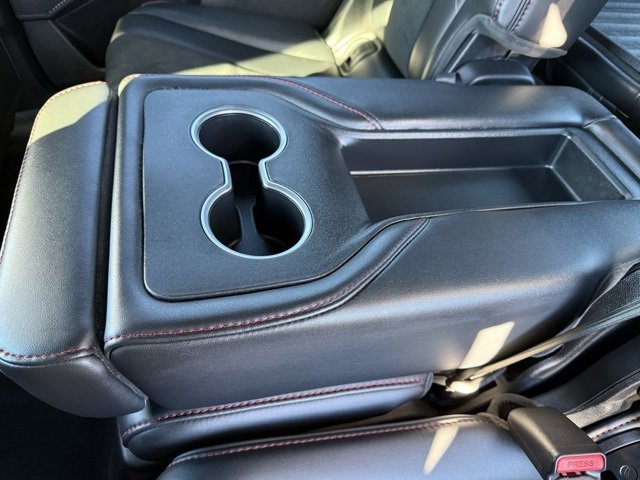 Used 2025 Acura MDX A-Spec image 17