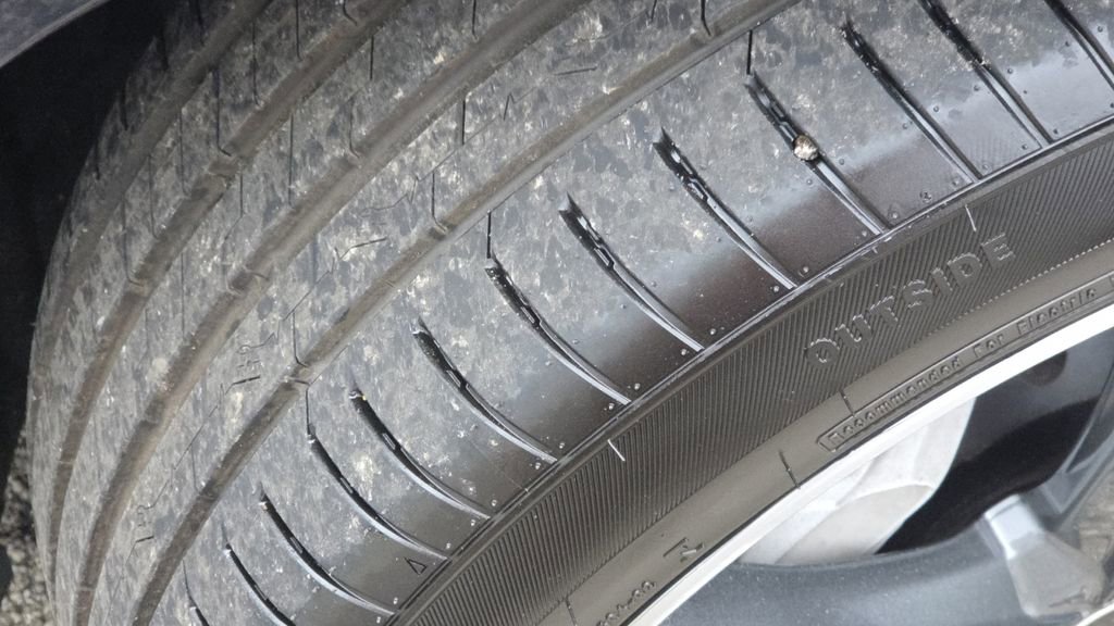 Used 2022 Audi A6 3.0T Premium Plus image 19