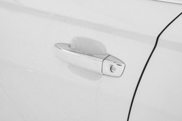 Used 2017 Audi A6 2.0T Premium Plus FWD image 44