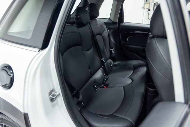 Certified 2023 MINI Cooper S FWD image 25