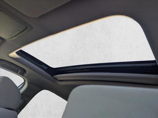 Used 2018 Honda CR-V EX image 15