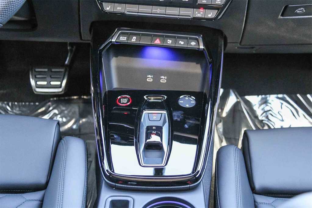 Used 2026 Audi RS 3 image 14