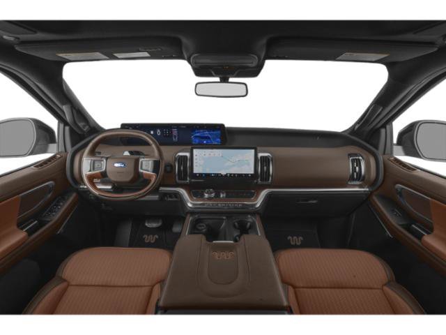 Used 2025 Ford Expedition King Ranch image 7