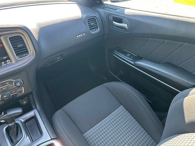 Certified 2023 Dodge Charger Scat Pack RWD image 24