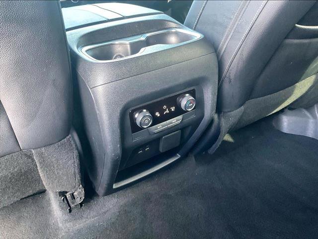 Certified 2024 Chevrolet Traverse LT FWD image 22