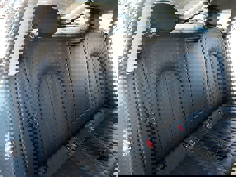 Used 2012 Audi A7 3.0T Prestige image 27