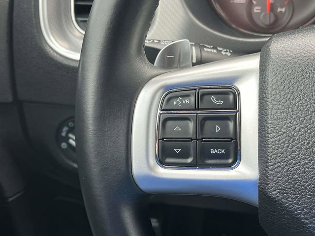 Used 2013 Dodge Charger R/T image 27