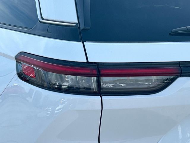 Used 2023 Jeep Grand Cherokee 4WD 4xe image 45