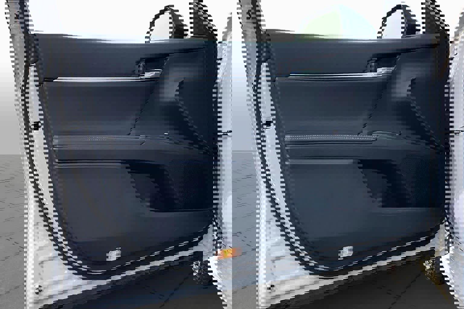 Used 2024 Toyota Camry XSE image 22