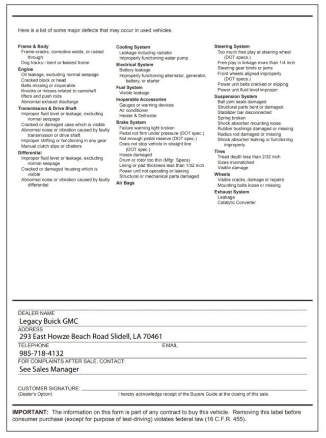 Used 2021 GMC Sierra 1500 SLT image 29