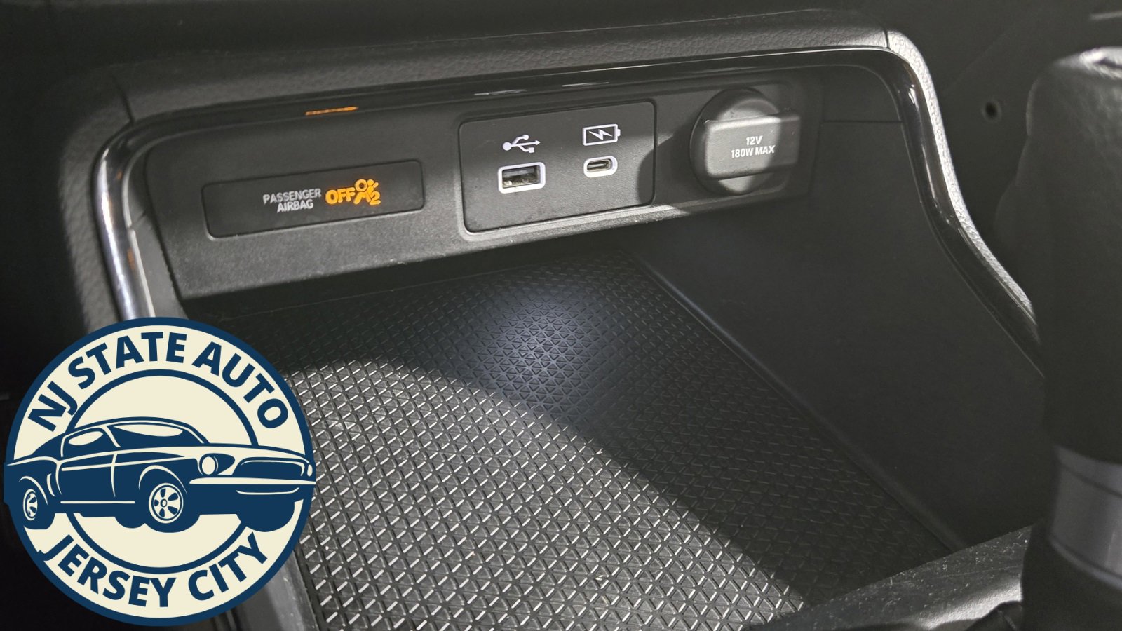 Used 2024 Honda CR-V EX image 16