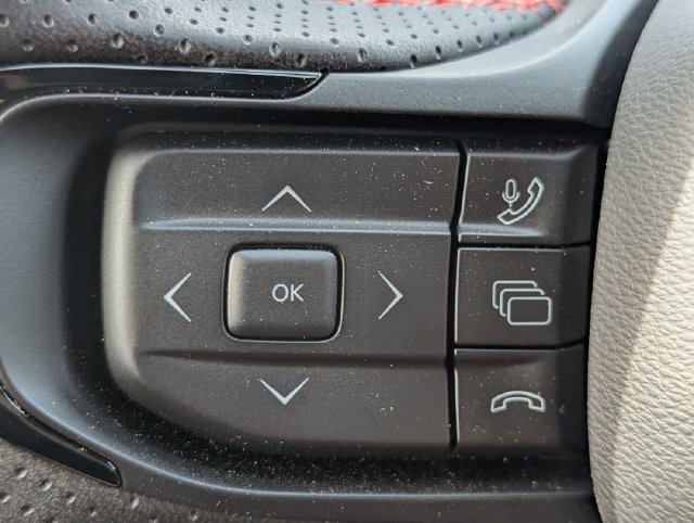 New 2026 Dodge Charger R/T AWD/4WD image 18