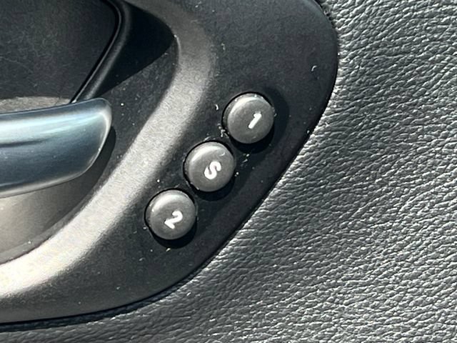 Used 2023 Jeep Cherokee Altitude Lux w/ Lux Elite Package AWD/4WD image 18