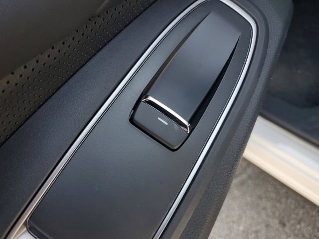 New 2026 Subaru Ascent Touring image 16