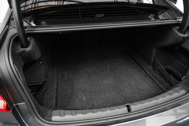 Used 2021 BMW 330i Sedan w/ Driving Assistance Package RWD image 48