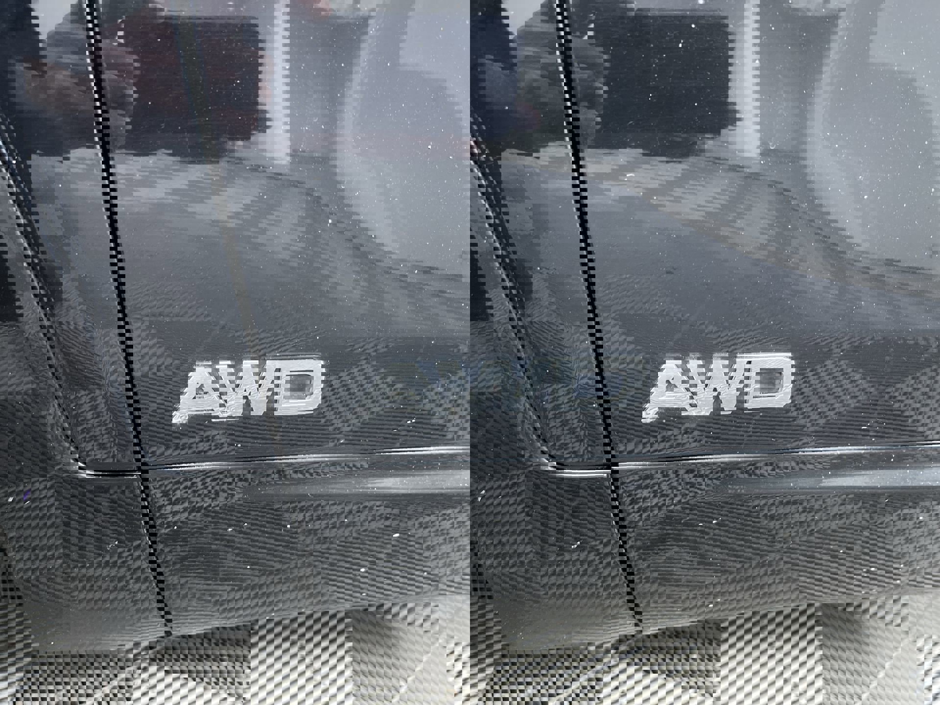 Used 2016 Kia Sorento SX image 25