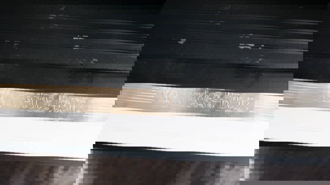 Certified 2023 Mercedes-Benz GLA 250 4MATIC w/ Premium Package image 30