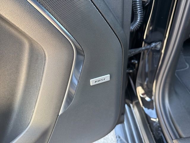 New 2026 GMC Yukon Elevation image 24