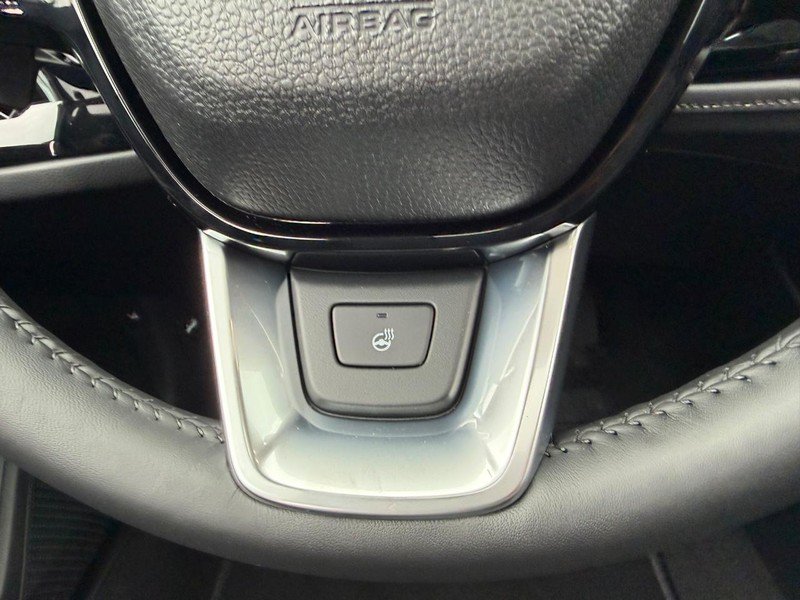 New 2026 Honda Accord Touring image 14