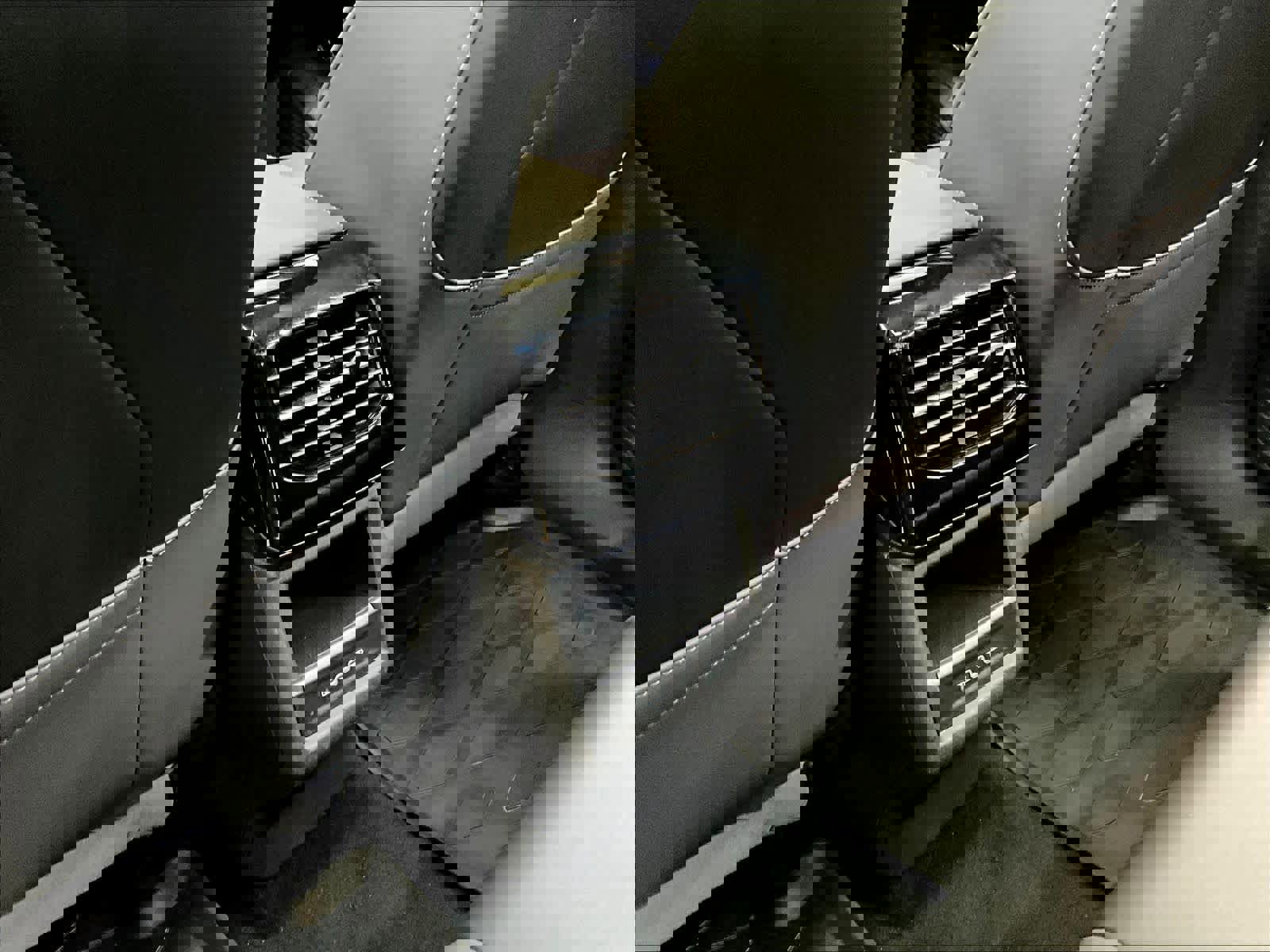 Used 2023 Volkswagen ID.4 Pro S image 34