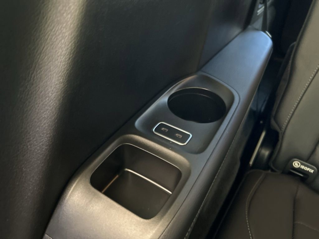 Used 2023 Mercedes-Benz GLS 450 GLS 450 w/ AMG Line Exterior image 37