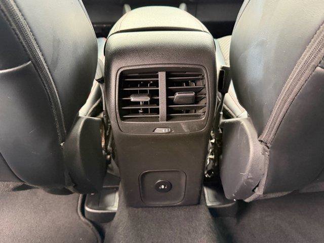 Used 2024 Ford Escape ST-Line image 17